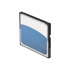 Composants électroniques JX-CF-512M-S-C : Mémoire de canal du fabricant - Product Image 1