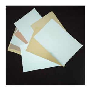 Plaque de sublimation en <span class=keywords><strong>aluminium</strong></span>, plaque de découpe vierge pour sublimation, plaque circulaire en <span class=keywords><strong>aluminium</strong></span> vierge - Product Image 2