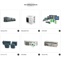 Amplificador de Celda de Carga PR2261 PR 2261 de PR Electronics, Transmisor MV