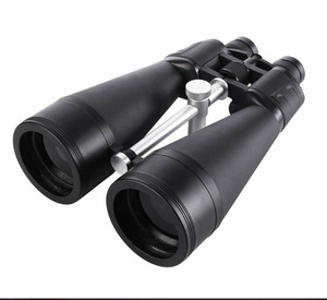 Jumelles professionnelles haute définition Eyebre 30-260*160 Zoom Construction métallique Grande lentille oculaire Garantie 1 an Chasse <span class=keywords><strong>Golf</strong></span> - Product Image 4