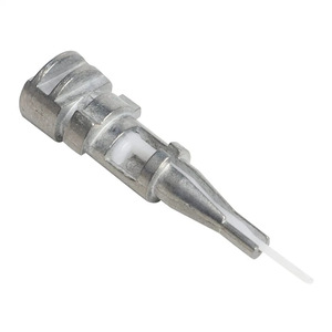 สวิตช์กุญแจสตาร์ทสำหรับ Chrysler 4685863AA 4685990AA อะไหล่ทดแทนใหม่ - Product Image 2