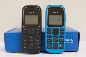 Téléphone mobile <span class=keywords><strong>d</strong></span>'<span class=keywords><strong>occasion</strong></span> 2G GSM OEM, marque <span class=keywords><strong>d</strong></span>'usine directe, écran TFT, batterie 500-999 mAh, prix bas, livraison rapide, <span class=keywords><strong>clavier</strong></span> - Product Image 4