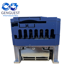 380V VFD Inverter FRN0.1E1S-2J FRN0.2E1S-2J FRN0.4E1S-2J FRN0.75E1S-2J FRN1.5E1S-2J FRN2.2E1S-2J FRN3.7E1S-2J - Product Image 1