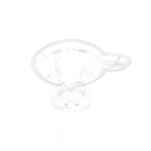 Huichuang Disposable Urine Cup 40Ml <b>Plastic</b> Sampling Cup For Ovulation And Pregnancy Test <b>Strips</b> - Product Image 1