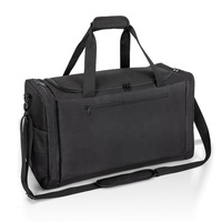 Sac de sport personnalisé pour baskets, sac de sport d'extérieur, sac de gym, sac de voyage pour baskets