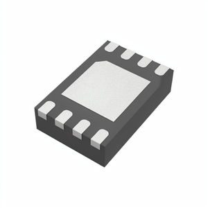 Power Management (PMIC) MP3304CDD-LF-P Electronic Chips Component Authorized Distributor 8 TFDFN Exposed Pad - Product Image 1
