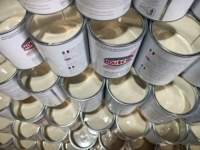 Adhésif pour pierre marbrée, fabricant OEM, formule personnalisée, emballage, marque