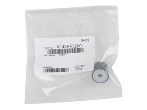 ลูกกลิ้งเก็บเอกสาร A143PP5200แบบดั้งเดิมสำหรับ Konica Minolta BIZHUB 223 224e 227เครื่องพิมพ์284e 283 - Product Image 3