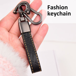 Convertible Chevy Cruze/Malibu/Camaro/Blazer TPU xe từ xa <span class=keywords><strong>Key</strong></span> trường hợp bao gồm Chevrolet xe phụ kiện chính - Product Image 5