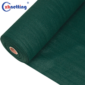 <span class=keywords><strong>Malla</strong></span> de <span class=keywords><strong>Sombra</strong></span> Agrícola de HDPE de Alta Calidad, 40% a 80% de Cobertura de <span class=keywords><strong>Sombra</strong></span>, Verde Oscuro - Product Image 1