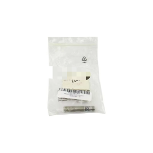 Controlador de programación PLC de automatización industrial para almacén, nuevo, original, listo, 2-FE-V1, 908429 - Product Image 1