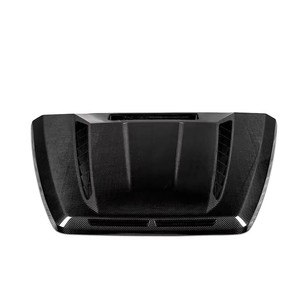 Kit de carrosserie OEM Offre Spéciale en fibre de carbone <span class=keywords><strong>s</strong></span>èche pour <span class=keywords><strong>Mercedes</strong></span> Benz G500 G550 G63 W464 Ver1 - Product Image 1
