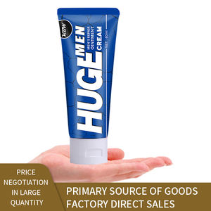 Pakistan'da 2025 sıcak satış erkek yoğun besleyici büyüt - Product Image 2