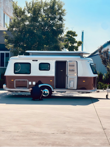 <span class=keywords><strong>Caravane</strong></span> de luxe, <span class=keywords><strong>caravane</strong></span> de voyage, <span class=keywords><strong>caravane</strong></span> de tourisme, maison mobile, cuisine complète, mobilier, camping hors réseau, <span class=keywords><strong>caravane</strong></span> de voyage - Product Image 2