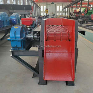 Çekirdek Motor ve rulman bileşenleri ile çamur ve taş kaya için kum nehir mobil zincirli konveyör makine toprak ayırıcı - Product Image 3