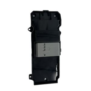 Interruptor de ventanilla eléctrica 35750TR0A11 para <span class=keywords><strong>Hoda</strong></span>-Civic (2012-2013 - Product Image 1