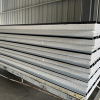 Tuile de toiture en acier revêtu de pierre, ignifuge, isolante thermiquement, imperméable, durable, design moderne pour applications temples et hôtels