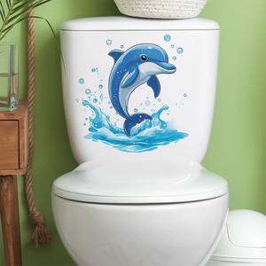 Autocollants muraux en PVC chaud pour centre de soins maternels et infantiles, écologiques, imperméables, slogans sur l'éducation des enfants pour une récupération confortable - Product Image 3