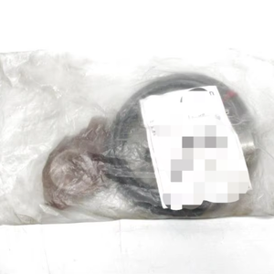 Controlador de Programación Plc Dedicado Pac, Automatización Industrial, Original, Nuevo, Listo, Stock, Nsmp, Nuevo, - Product Image 1