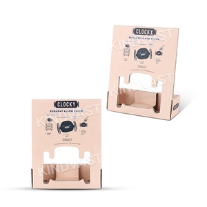 Thiết kế đặc biệt thẻ kinh doanh và giấy phẳng gói truy cập chủ tông Brochure hiển thị đứng - Product Image 1