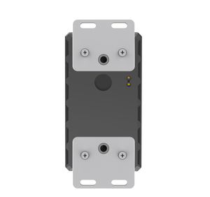 GPS <span class=keywords><strong>Tracker</strong></span> với tất cả các kịch bản bảo vệ Side-over-Tilt báo động năng lượng mặt trời-Powered IP67 không thấm nước 4G LTE Mạng PC theo dõi xem - Product Image 3