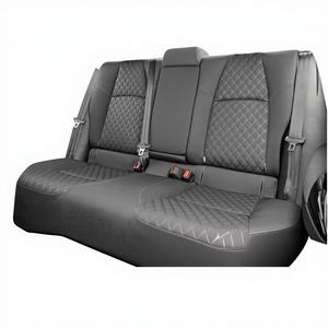 Toyota Asian Lion 2013 4.0L CVT Elite Hybride AWD Version Élite Moteur Haute Performance Haute Puissance 75001-100000 Miles Utilisé pour Berline - Product Image 1