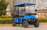 Tricycle électrique de transport de marchandises à charge lourde, vente en gros d'usine, avec grande caisse de 3,5x1,5x1,5m, pour livraison agricole, 30km/h, 70-90km d'autonomie, personnalisation OEM