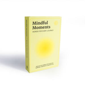 अंतरराष्ट्रीय स्तर पर लोकप्रिय कस्टम-निर्मित सकारात्मक कार्ड मुद्रण व्यक्तिगत डिजाइन सकारात्मक कार्ड - Product Image 2