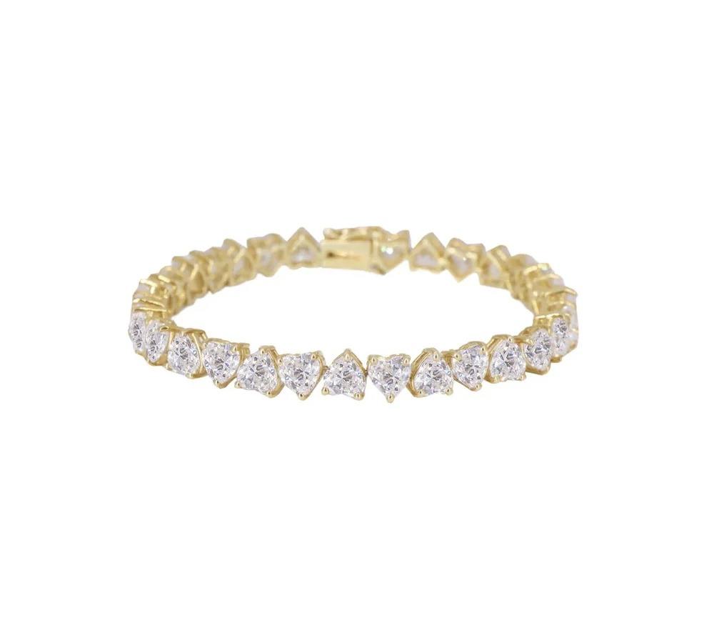 ตามที่แสดงเป็นภาพ