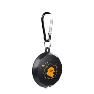 2m Mini mềm xách tay Băng biện pháp cho eo và <span class=keywords><strong>hip</strong></span> chu vi cơ thể đo lường - Product Image 3