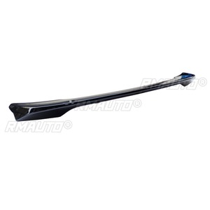 Alerón Trasero para Honda Vezel XRV HRV Unlimited, Alerón de Maletero para Honda Vezel XRV HRV Unlimited 2023, Kit de Carrocería con Alerón de Techo - Product Image 5