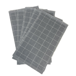 Hot bán <span class=keywords><strong>uv</strong></span>-ánh sáng keo Hội Đồng Quản Trị cao hiệu quả bẫy mạnh mẽ Côn Trùng Keo Bẫy cho <span class=keywords><strong>UV</strong></span> bay Killer đèn - Product Image 5