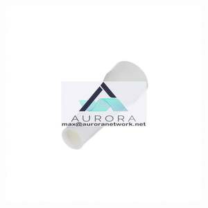 Circular <b>Connector</b> <b>Accessories</b> FILTER DISK for MIL-DTL-38999 SE FCQ38999/24FJ43SCMIL-STD-461 MIL-STD-461 Compliant - Product Image 2