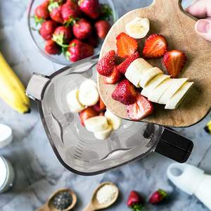 <span class=keywords><strong>Batidora</strong></span> de mano <span class=keywords><strong>Batidora</strong></span> de alta calidad Varilla y cuchilla de acero inoxidable 800 W 50- 60 HZ <span class=keywords><strong>Mejor</strong></span> precio - Product Image 6