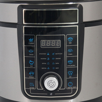 Anneau de scellage pour appareil de cuisine, micro, de haute qualité, distillateur, accessoires de cuiseur vapeur, pièces