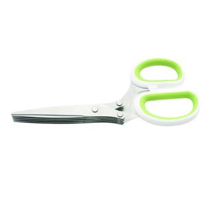 CISEAUX DE COUTURE QUOTIDIENS - Product Image 1