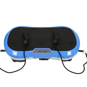Tfqfit — plateau de vibration, équipement d'exercices physique, planche de fitness, vente en gros - Product Image 1