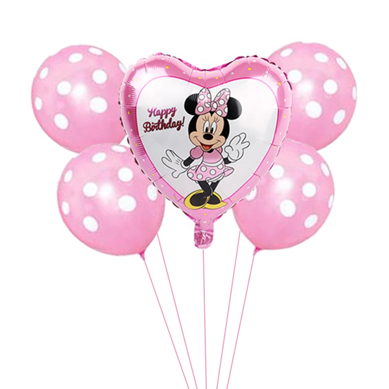 Venta Al Por Mayor Decoraciones Para Fiesta De Mickey Mouse Compre Online Los Mejores Decoraciones Para Fiesta De Mickey Mouse Lotes De China Decoraciones Para Fiesta De Mickey Mouse A Mayoristas Alibaba Com