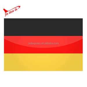 Agent d'expédition UPS DHL FedEx Express DDP Porte à Porte Chine vers Afrique du Sud Allemagne Royaume-Uni Mexique Corée du Sud France Suède Koweït - Product Image 4