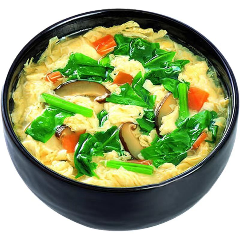 Green Blended COMMON WHOLE Dry Fruits