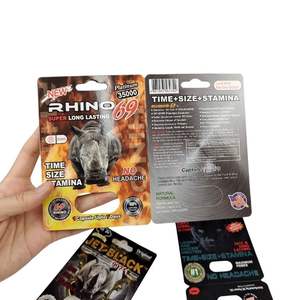 Livraison rapide 24 pièces paquet <span class=keywords><strong>de</strong></span> pilules <span class=keywords><strong>de</strong></span> cul humide pilule d'amélioration sensuelle <span class=keywords><strong>de</strong></span> <span class=keywords><strong>chatte</strong></span> boîte d'affichage <span class=keywords><strong>de</strong></span> carte <span class=keywords><strong>de</strong></span> blister unique carte <span class=keywords><strong>de</strong></span> papier <span class=keywords><strong>de</strong></span> bouteille <span class=keywords><strong>de</strong></span> pilule - Product Image 4