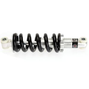 HIAORS – amortisseurs de moto à ressort 180mm Suspension pneumatique arrière 1500lbs pour 2 temps Dirt <span class=keywords><strong>Bike</strong></span> Mountain <span class=keywords><strong>Bike</strong></span> ATV <span class=keywords><strong>amortisseur</strong></span> - Product Image 3