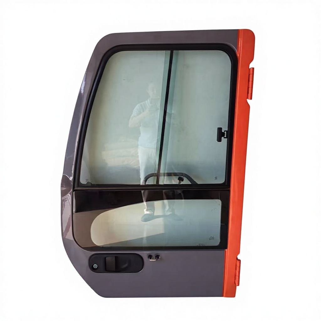 Excavator-Cabin-Accessories-