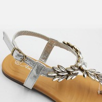 Mode Sandales Femmes Chaussures Femme Tendance Dames Chaussures à talons bas et Sandales pour Femme