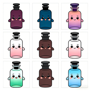 Perfumes Originales de Marca al por Mayor, Spray Corporal de 125 ml, Perfume Masculino de Larga Duración, Fragancia Original de Lujo Árabe - Product Image 2