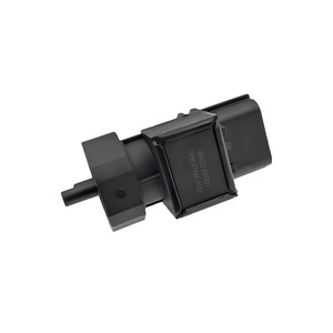 Capteur de vitesse 96420-A7000, pièce de rechange pour compteur kilométrique automobile - Product Image 2