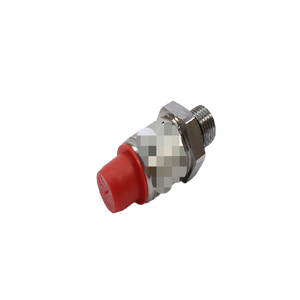 Contrôleur de programmation du transmetteur de pression Plc 063G2840 MBS <span class=keywords><strong>1600</strong></span> - Product Image 1