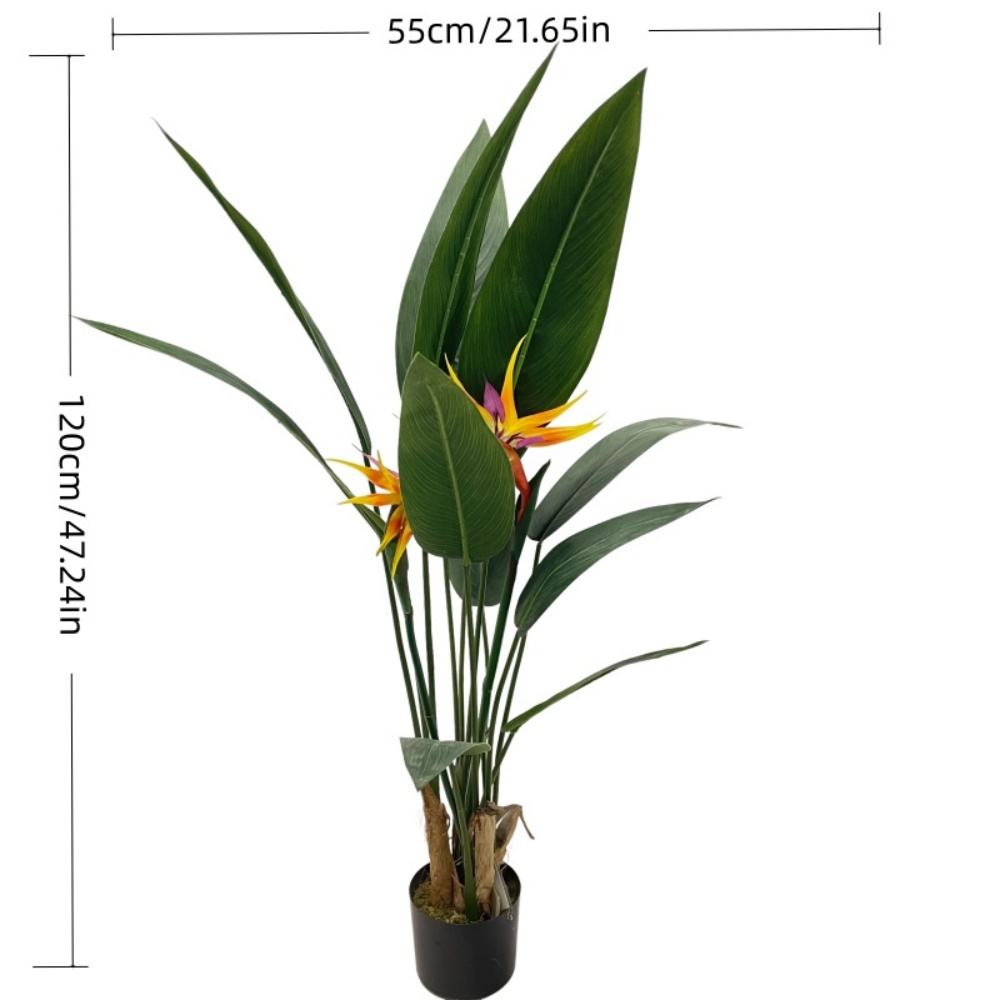 XY2502-718 120ซม