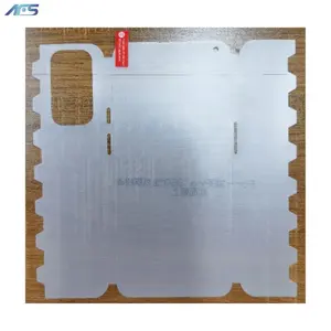 AFS Full Body Bìa HD Mềm Siêu Mỏng TPU Hydrogel Di Động Bảo Vệ Màn Hình Phim Đối Với Samsung S20 S22 S21 Lưu Ý 20 Cộng Với Siêu