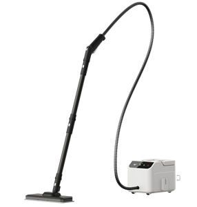 Electric 4.5 Bar 2200W High Pressure Household <b>Floor</b> Car Window Garment Steam <b>Cleaning</b> <b>Machine</b> with 1750ml Water Tank - Product Image 2